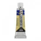 Aquarela Rembrandt Tubo 503 Frech Ultramarine 10ml