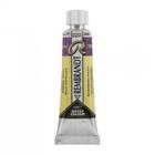 Aquarela Rembrandt Tubo 866 Spark Violet 10ml - Talens