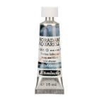 Aquarela Schmincke Granulada Horadam 15ml 955 Deep Sea Black