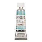 Aquarela Schmincke Granulada Horadam 15ml 963 Glacier Green