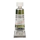 Aquarela Schmincke Granulada Horadam 15ml 985 Tundra Green