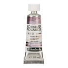 Aquarela Schmincke Granulada Horadam 15ml S3 982 Tundra Pink