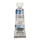 Aquarela Schmincke Granulada Horadam 15ml S3 984 Tundra Blue