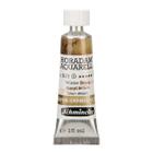 Aquarela Schmincke Granulation Horadam 15ml 923 Desert Brown