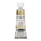 Aquarela Schmincke Granulation Horadam 15ml 931 Shire Yellow