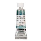 Aquarela Schmincke Granulation Horadam 15ml 934 Shire Blue