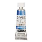 Aquarela Schmincke Granulation Horadam 15ml Deep Sea Blue