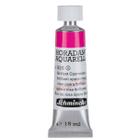 Aquarela Schmincke Horadam 15ml S2 920 Brilliant Opera Rose