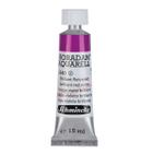 Aquarela Schmincke Horadam 15ml S2 940 Brilliant Red Violet