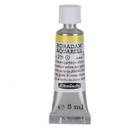 Aquarela Schmincke Horadam 5ml 211 Chrom Ye Hu Le