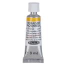 Aquarela Schmincke Horadam 5ml 212 Chromium Ye H L