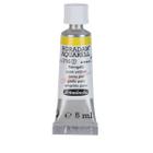 Aquarela Schmincke Horadam 5ml 216 Pure Yellow