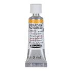 Aquarela Schmincke Horadam 5ml 219 Turner s Yellow