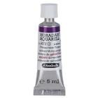 Aquarela Schmincke Horadam 5ml 472 Quina Purple