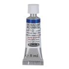 Aquarela Schmincke Horadam 5ml 477 Phitalo Sap Blu