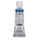 Aquarela Schmincke Horadam 5ml 499 Cobalt Cerulean