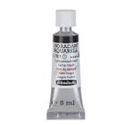 Aquarela Schmincke Horadam 5ml 781 Lamp Black