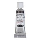 Aquarela Schmincke Horadam 5ml 788 Graphite Grey