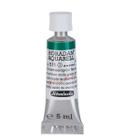 Aquarela Schmincke Horadam 5ml Chromium Oxid Green Brilliant