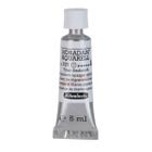 Aquarela Schmincke Horadam 5ml S1 101 Titanium Opaque White