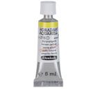 Aquarela Schmincke Horadam 5ml S1 215 Lemon Yellow