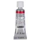 Aquarela Schmincke Horadam 5ml S1 355 Transparent Red Deep