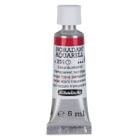 Aquarela Schmincke Horadam 5ml S1 355 Transparent Red Deep