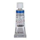 Aquarela Schmincke Horadam 5ml S1 481 Cerulean Blue Hue