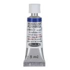 Aquarela Schmincke Horadam 5ml S1 486 Cobalt Blue Hue