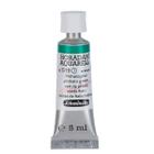 Aquarela Schmincke Horadam 5ml S1 519 Phthalo Green