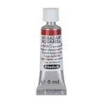 Aquarela Schmincke Horadam 5ml S1 649 English Venetian Red