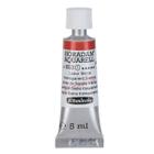 Aquarela Schmincke Horadam 5ml S1 653 Transparent Sienna