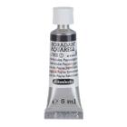 Aquarela Schmincke Horadam 5ml S1 783 Schmincke Payne's Grey