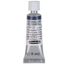 Aquarela Schmincke Horadam 5ml S1 787 Payne's Grey Bluish