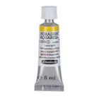 Aquarela Schmincke Horadam 5ml S2 209 Transparent Yellow