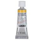 Aquarela Schmincke Horadam 5ml S2 213 Chromium Yellow Hue Deep