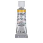 Aquarela Schmincke Horadam 5ml S2 213 Chromium Yellow Hue Deep