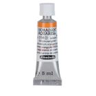 Aquarela Schmincke Horadam 5ml S2 214 Chromium Orange Hue