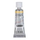 Aquarela Schmincke Horadam 5ml S2 221 Jaune Brilliant Dark