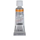 Aquarela Schmincke Horadam 5ml S2 222 Yellow Orange