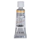 Aquarela Schmincke Horadam 5ml S2 229 Naples Yellow