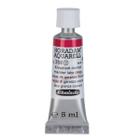 Aquarela Schmincke Horadam 5ml S2 358 Madder Lake Deep