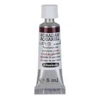 Aquarela Schmincke Horadam 5ml S2 371 Perylene Violet