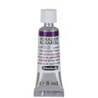 Aquarela Schmincke Horadam 5ml S2 472 Quinacridone Purple