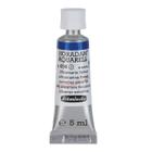 Aquarela Schmincke Horadam 5ml S2 494 Ultramarine Finest