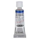 Aquarela Schmincke Horadam 5ml S2 496 Ultramarine Blue