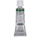 Aquarela Schmincke Horadam 5ml S2 512 Chromium Oxide Green