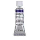 Aquarela Schmincke Horadam 5ml S2 910 Brilliant Blue Violet