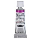 Aquarela Schmincke Horadam 5ml S2 940 Brilliant Red Violet