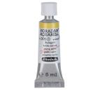 Aquarela Schmincke Horadam 5ml S3 205 Rutile Yellow